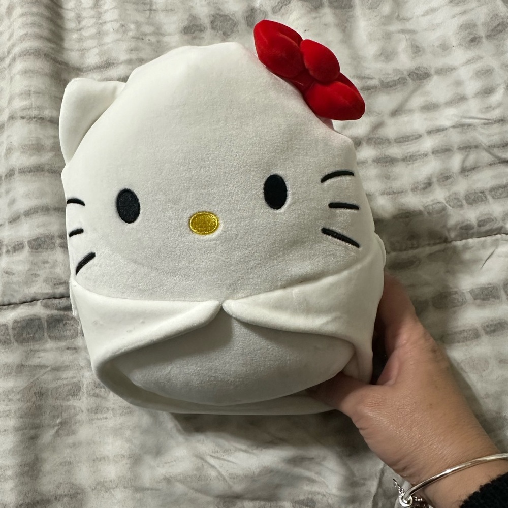 Hello kitty - Picture 2 of 4